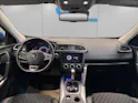RENAULT Kadjar 1.3 TCe Intens EDC