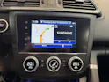 RENAULT Kadjar 1.3 TCe Intens EDC