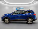 RENAULT Kadjar 1.3 TCe Intens EDC