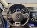RENAULT Kadjar 1.3 TCe Intens EDC