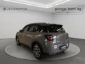 Leapmotor B03X EV