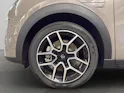 Leapmotor B03X EV