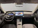 Leapmotor B03X EV
