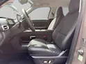 Leapmotor B03X EV