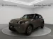 Leapmotor B03X EV