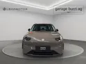 Leapmotor B03X EV