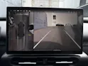 Leapmotor B03X EV