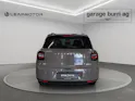 Leapmotor B03X EV