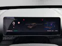 Leapmotor B03X EV