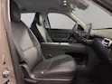 Leapmotor B03X EV