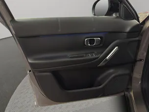 Leapmotor B03X EV