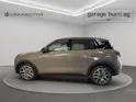Leapmotor B03X EV