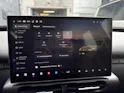 Leapmotor B03X EV