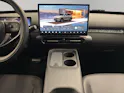 Leapmotor B03X EV
