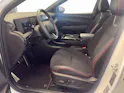 HYUNDAI Tucson 1.6 T-GDi HEV N-Line LUX.pack 4WD