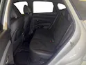 HYUNDAI Tucson 1.6 T-GDi HEV N-Line LUX.pack 4WD