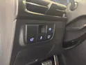 HYUNDAI Tucson 1.6 T-GDi HEV N-Line LUX.pack 4WD