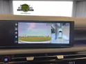 HYUNDAI Tucson 1.6 T-GDi HEV N-Line LUX.pack 4WD