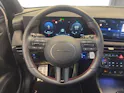 HYUNDAI Tucson 1.6 T-GDi HEV N-Line LUX.pack 4WD