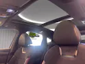 HYUNDAI Tucson 1.6 T-GDi HEV N-Line LUX.pack 4WD