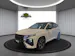 HYUNDAI Tucson 1.6 T-GDi HEV N-Line LUX.pack 4WD