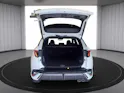 HYUNDAI Tucson 1.6 T-GDi HEV N-Line LUX.pack 4WD