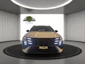 HYUNDAI Tucson 1.6 T-GDi HEV N-Line LUX.pack 4WD