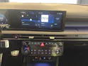 HYUNDAI Tucson 1.6 T-GDi HEV N-Line LUX.pack 4WD