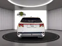 HYUNDAI Tucson 1.6 T-GDi HEV N-Line LUX.pack 4WD