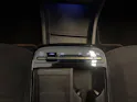 HYUNDAI Tucson 1.6 T-GDi HEV N-Line LUX.pack 4WD