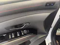 HYUNDAI Tucson 1.6 T-GDi HEV N-Line LUX.pack 4WD