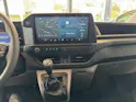 FORD Transit C Van 280 L1 2.0 EcoBlue 136 Trend