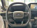 FORD Transit C Van 280 L1 2.0 EcoBlue 136 Trend