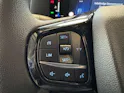 FORD Transit C Van 280 L1 2.0 EcoBlue 136 Trend