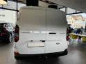 FORD Transit C Van 280 L1 2.0 EcoBlue 136 Trend