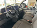 FORD Transit C Van 280 L1 2.0 EcoBlue 136 Trend