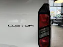 FORD Transit C Van 280 L1 2.0 EcoBlue 136 Trend