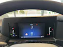 FORD Transit C Van 280 L1 2.0 EcoBlue 136 Trend