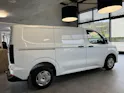 FORD Transit C Van 280 L1 2.0 EcoBlue 136 Trend