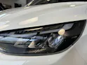 FORD Transit C Van 280 L1 2.0 EcoBlue 136 Trend