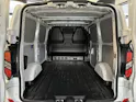 FORD Transit C Van 280 L1 2.0 EcoBlue 136 Trend
