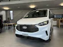FORD Transit C Van 280 L1 2.0 EcoBlue 136 Trend