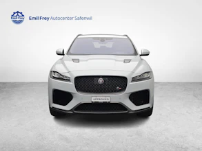 https://vehicle.imgix.net/4450079/093d125d-f205-4ab6-80c1-3607068a10df.jpg