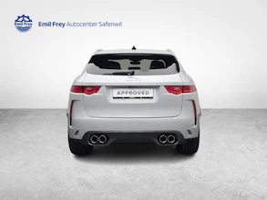 https://vehicle.imgix.net/4450079/26d8a9d8-4930-4e62-820b-a900008b67df.jpg
