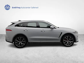 https://vehicle.imgix.net/4450079/63aa05d9-a6e2-4cc9-b080-e8d942ce0526.jpg