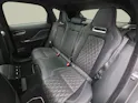 Jaguar F-Pace 5.0 V8 SVR AWD