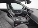 Jaguar F-Pace 5.0 V8 SVR AWD