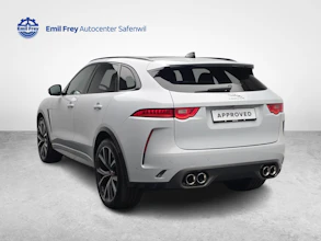https://vehicle.imgix.net/4450079/e8d1b0b9-ead7-40c4-a6d6-e02e21f1e818.jpg