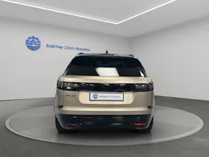 Land Rover Range Rover Velar 2.0 P400e Belgravia Edition Satin (Plug-in Hybrid)