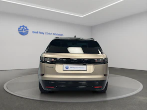 immagine del veicolo LAND ROVER Range Rover Velar 2.0 P400e Belgravia Edition Satin (Plug-in Hybrid)